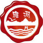 天浩參茸食品有限公司